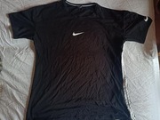NIKE koszulka t-shirt męski 