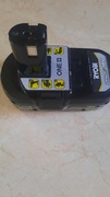 Ryobi bateria 18v 2ah ONE+ 