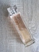 Calvin Klein Eternity Moment for woman 