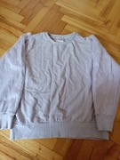 Bluza Reserved r.158