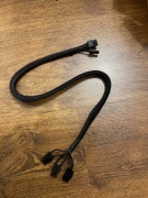 specjalny kabel PC-E do starszych chieftecow CFT650-750 14C 14CS