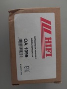 Separator powietrza OA 1095 HIFI