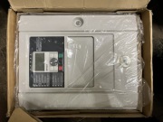 Centrala sygnalizacji pożarowej aritech 2X-F1-FB