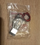 Humphrey M401-37 Micro solenoid VALVE