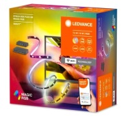 Ledvance - led do telewizora 