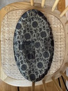 Półmisek two people