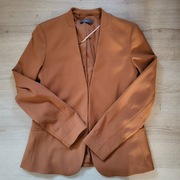 śliczna  marynarka Esprit r 36