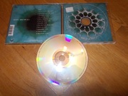 QNTAL Qntal I CD Helium Vola Deine Lakaien