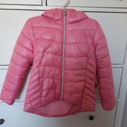 Kurtka H&M rozm.128 