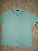 Easy koszulka polo męs. r.2-3XL
