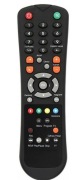 PILOT CYFROWY POLSAT BOX HD1000 HD2000 HD3000 HD5000 HD6000