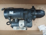 Rozrusznik Komatsu / Cummins
