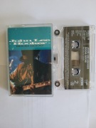 Kaseta Boom Boom John Lee Hooker