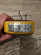 Transformator Toroidalny 32 A