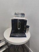 Exspres JURA Impresja C9 One Touch Pianoblok 