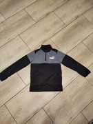 Bluza Puma rozmiar 140 