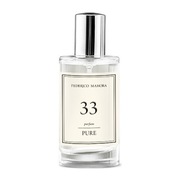 Perfumy fm pure 50ml/50zl
