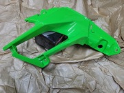 Boczek, wypełnienie boku kawasaki ninja 400