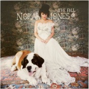 NORAH JONES – The Fall | Winyl LP | Blue Note Records