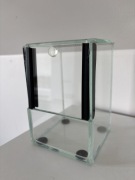 Terrarium Exotic Box 1,5 l