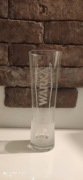Szklanka kolekcjonerska Warka