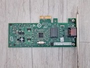 Karta sieciowa Intel Gigabit CT Desktop LAN, RJ-45. EXP19301CTBLK