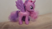 My little pony Twilight Sparkle Hasbro