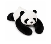 Panda obciążeniowa 60 cm 1 kg dostawa 3 dni