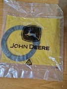 Podkładka wałka rozrządu 