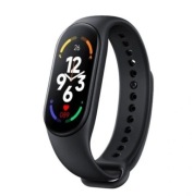 Zegarek Smart Band 7