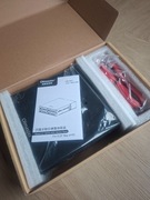 Obudowa dysku Olmaster 