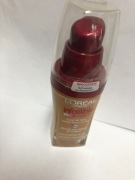 Podkład kryjący L'Oreal Infaillible 30 ml