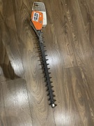 Nożyce do żywopłotu Stihl HS 151 przystawka adapter do piły spalinowej