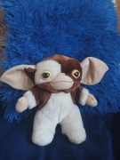 Mogwai Gismo maskotka Gremliny 