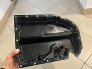 Miska olejowa z czujnikiem 06K103598AC VW AUDI