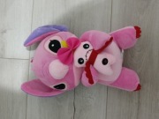 Angel i Strupcia, maskotka, zabawka Disney, przytulanka, 25 cm