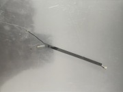 Zestaw anten | Nubia Focus Pro 5G