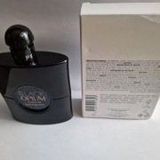YSL YVES SAINT LAURENT BLACK OPIUM 90ML EDP ORYGINAŁ