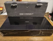 Moduł podłączeniowy One Connect Samsung BN91 -20386D