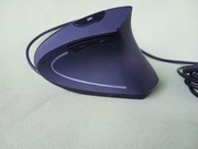 myszka komputerowa PERIXX Periduo 505