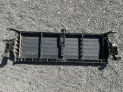 Audi Q7 II 4M0 15-19 Zaluzja Kierownica Powietrza