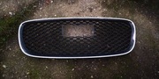 Grill Atrapa Chrom Jaguat XF Radar Oryginał