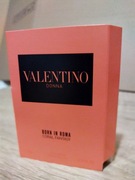 Valentino Born in Roma 1,5 ml