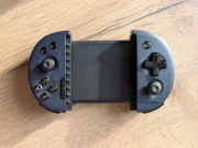 Kontroler mobilny Flydigi Wee 2T