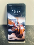 Huawei p30 lite sprawny OKAZJA niebieski bez blokad