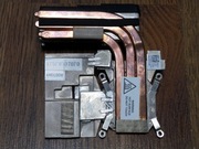 Radiator GPU Y8T9Y 0Y8T9Y AT0FM0070F0 AlienwareM18