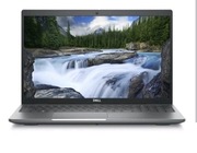 Dell Precision 5540 FHD Xeon E-2276M 32GB 512GB NVIDIA Quadro T1000 Win11 