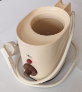 Podgrzewacz do butelek