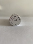 Semilac Business Line Lakier hybrydowy Pearl Lila