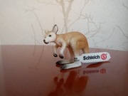 młody kangurek   figurka Schleich